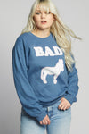 Bad A** Sweatshirt