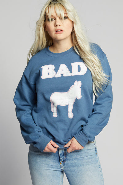 Bad A** Sweatshirt