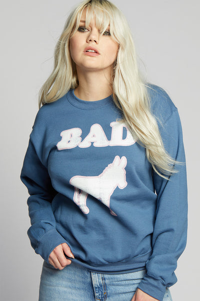 Bad A** Sweatshirt