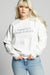 Tequila Por Favor Sweatshirt