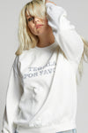 Tequila Por Favor Sweatshirt