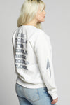 Tequila Por Favor Sweatshirt