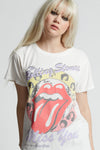 The Rolling Stones Miss You Unisex Tee