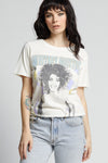 Whitney Houston Moment Of Truth Tee