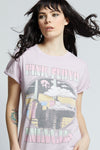 Pink Floyd Animals Album Cover Tee