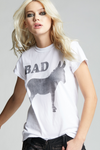 Bad A$$ Tee