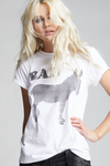 Bad A$$ Tee