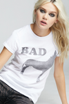 Bad A$$ Tee