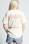 Aerosmith Summer Tour 1985 Unisex Tee