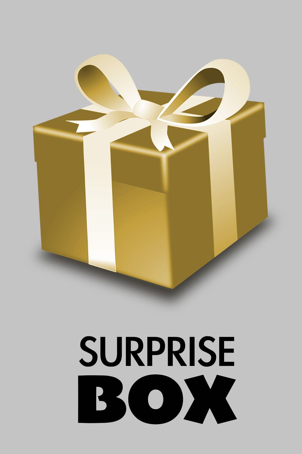 3 Sweatshirts for $100