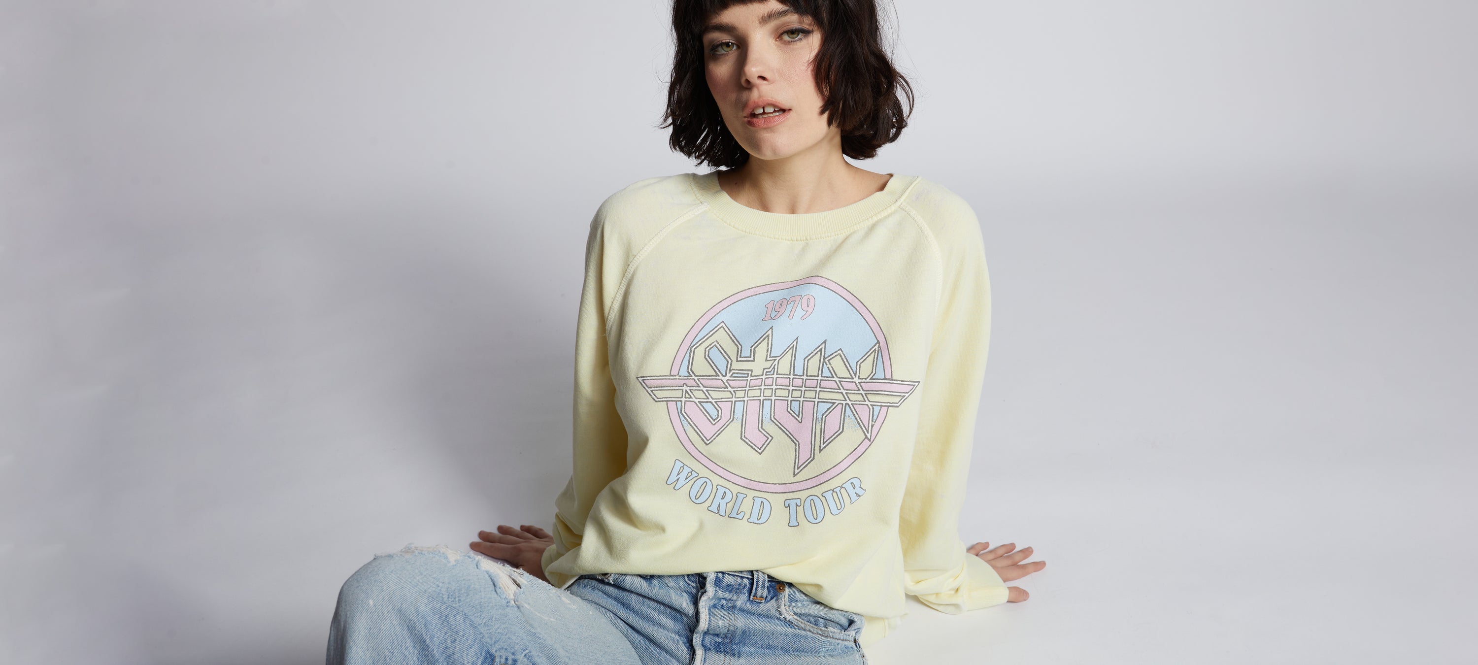 Recycled Karma Brands