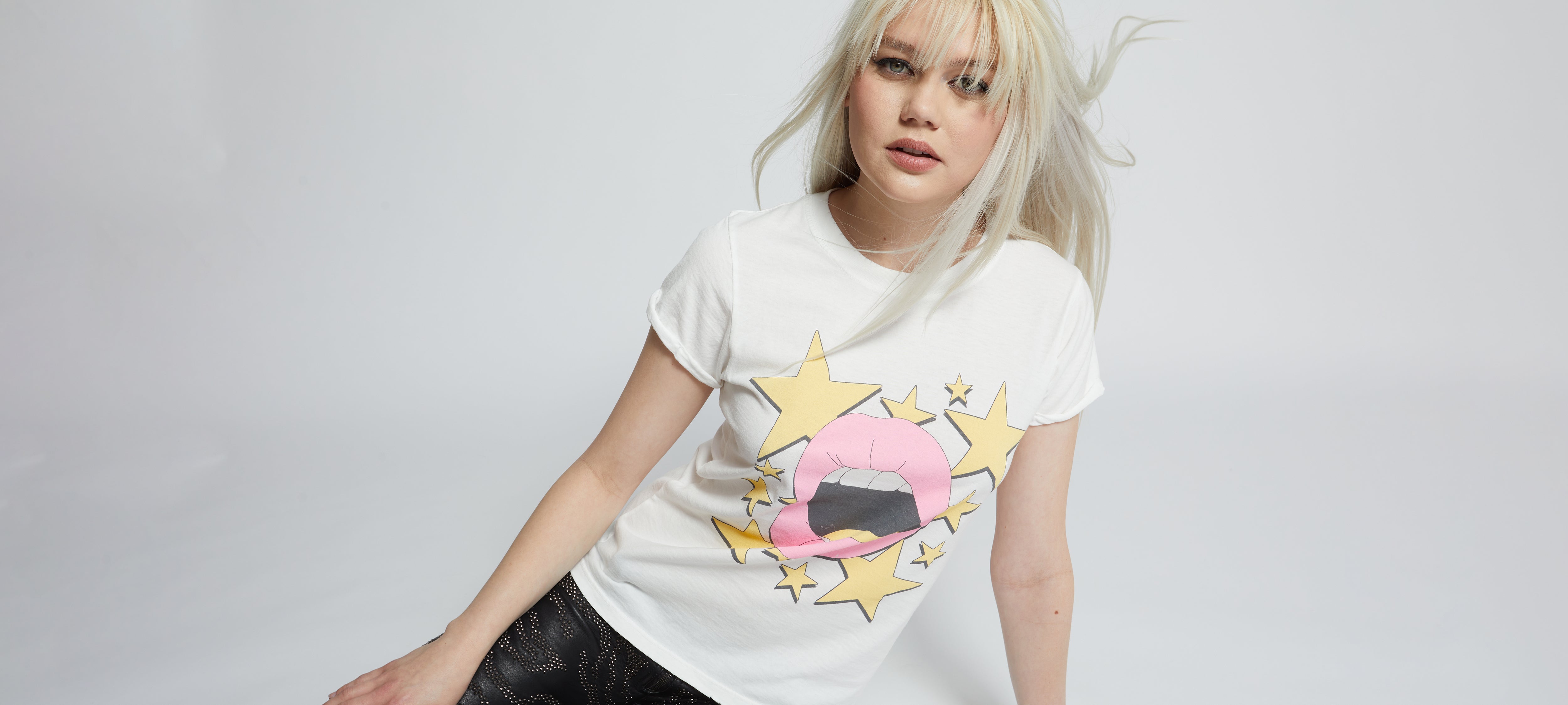 Recycled Karma Brands