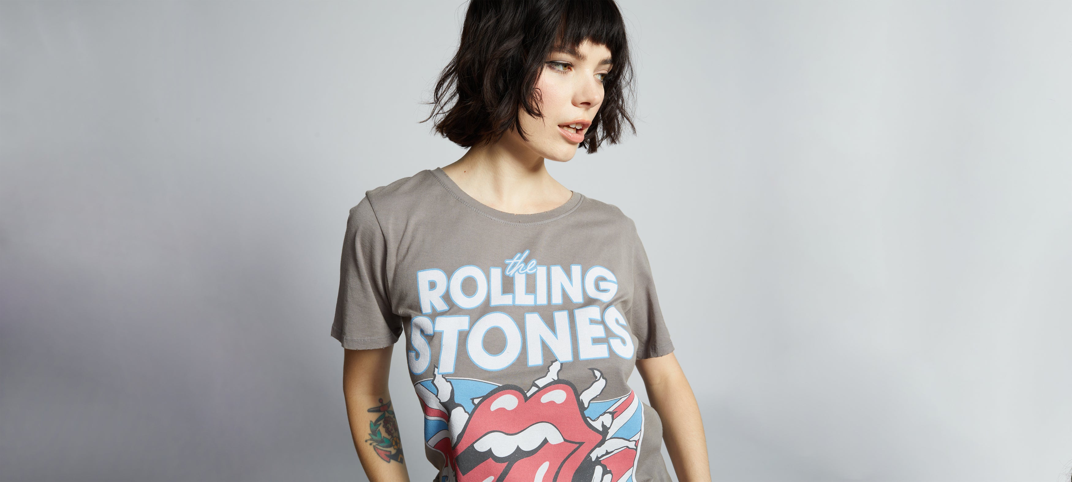 Recycled Karma Brands