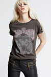 The Black Crowes Lions Tee