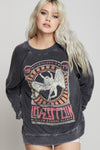 Led Zeppelin 1975 Sweatshirt