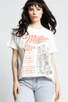 Miller High Life Old Original Tee