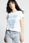 AC/DC High Voltage Rock N Roll Tee