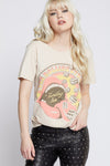 The Rolling Stones Tumbling Dice Tee