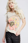 The Rolling Stones Tumbling Dice Tee