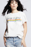 Pink Floyd Rainbow Tee