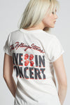 The Rolling Stones Live! Tee