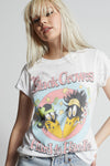 The Black Crowes Hard To Handle Tee