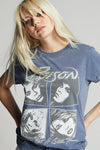 Poison Good Time Tee