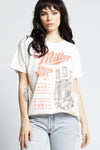 Miller High Life Old Original Tee