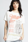 Miller High Life Old Original Tee