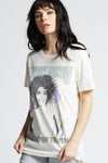 Whitney Houston Moment Of Truth Tee