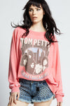Tom Petty And The Heartbreakers Sweatshirt