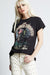 The Rolling Stones Dragon Tee
