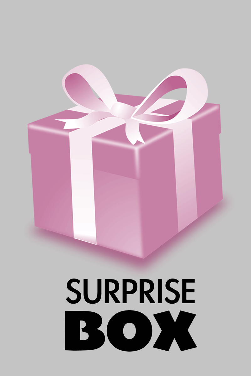 1 T-Shirt + 2 Sweatshirts for $80