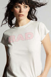 BAD Baby Tee