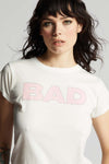 BAD Baby Tee