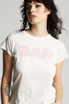 BAD Baby Tee