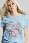 Journey Don’t Stop Believin’ Tee