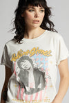 The Rolling Stones American Tour Tee