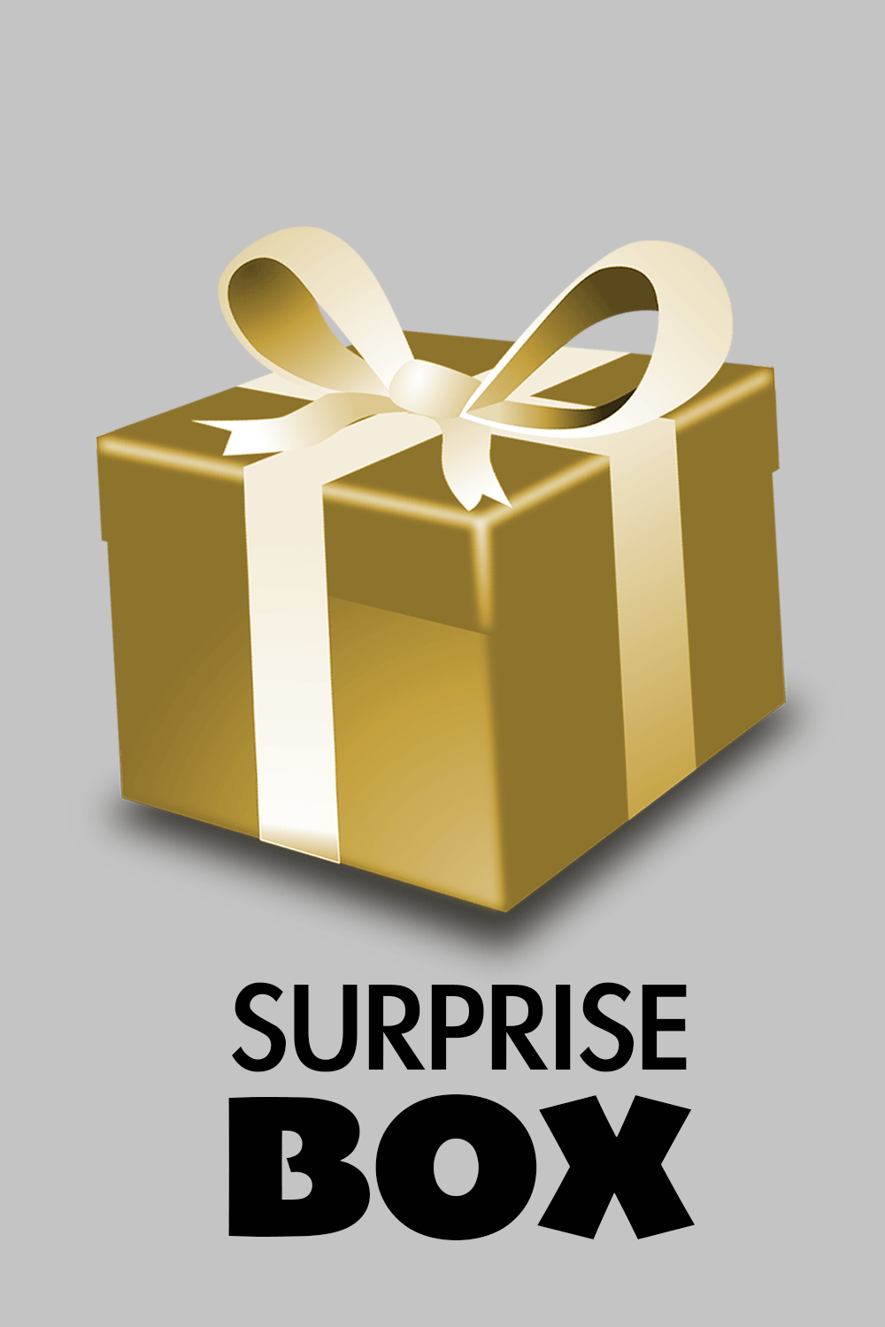 3 Sweatshirts for $100