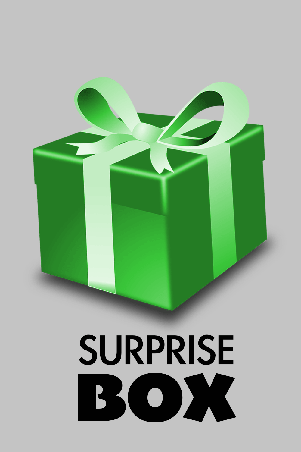 2 T-Shirts + 1 Sweatshirt for $70