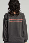 Tom Petty Long After Dark Sweatshirt