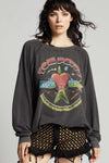 Tom Petty Long After Dark Sweatshirt