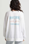 (ARCHIVE) Pacific Palisades Sweatshirt