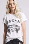 Bacon Make Everything Better Tee