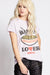 (ARCHIVE) Ramen Lover Graphic Tee