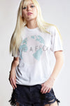 Give A Green Sustainable Tee