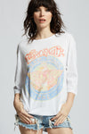 (ARCHIVE) Aerosmith Aero Force One Tour Tee