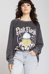 (ARCHIVE) Pink Floyd The Dark Side Of The Moon Sweatshirt