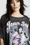 (ARCHIVE) Joan Jett And The Blackhearts One Size Sweatshirt