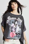 (ARCHIVE) Joan Jett And The Blackhearts One Size Sweatshirt